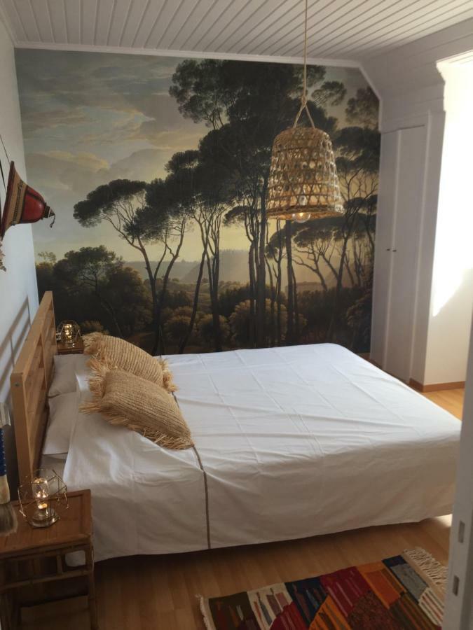 Nieuwmunster Zee Vakantievilla Begijnhof 5 De Haan מראה חיצוני תמונה