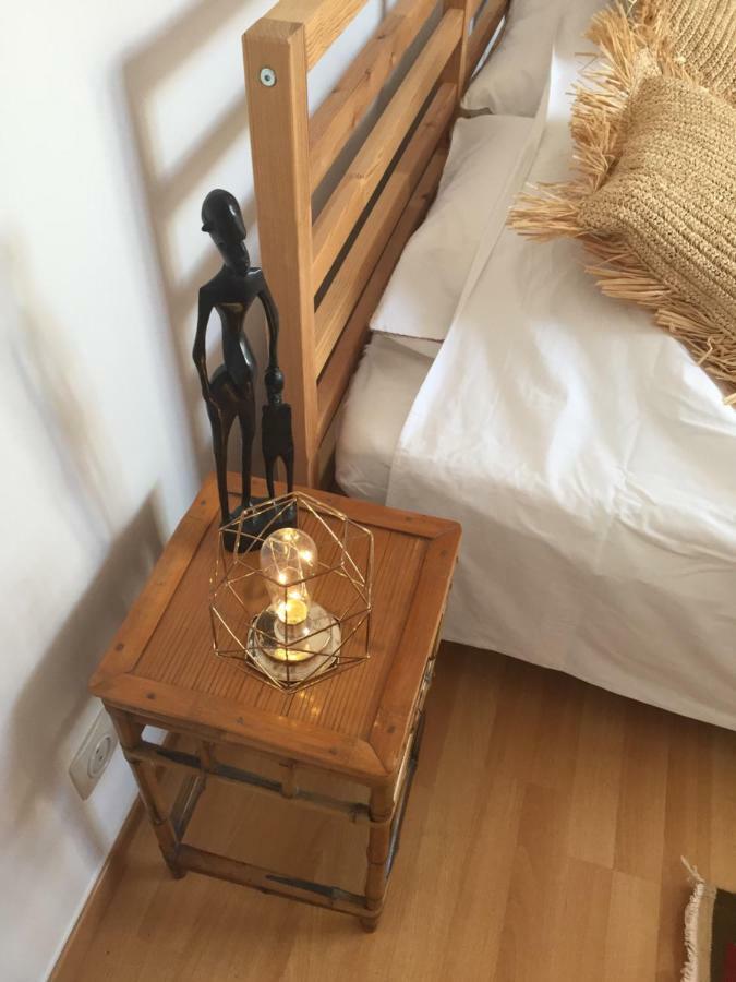 Nieuwmunster Zee Vakantievilla Begijnhof 5 De Haan מראה חיצוני תמונה