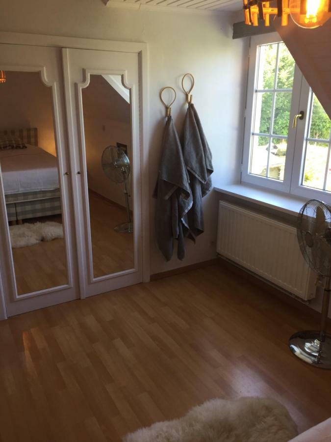 Nieuwmunster Zee Vakantievilla Begijnhof 5 De Haan מראה חיצוני תמונה