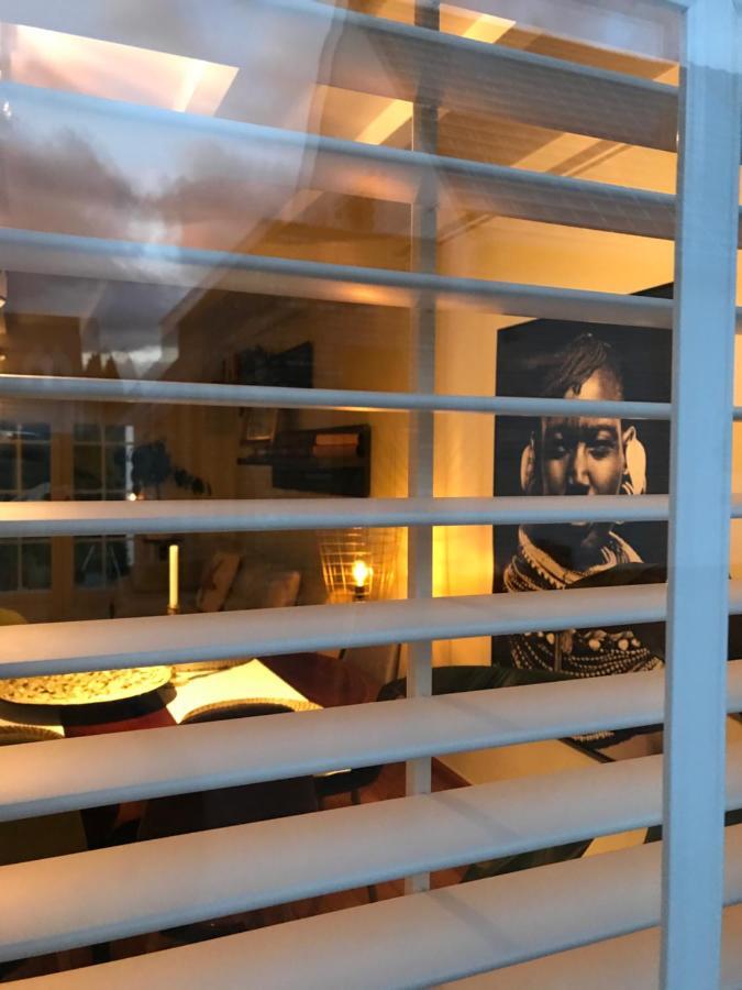 Nieuwmunster Zee Vakantievilla Begijnhof 5 De Haan מראה חיצוני תמונה